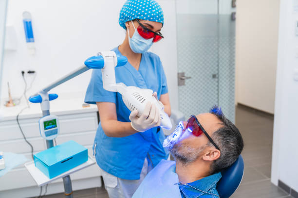 Best Walk-In Emergency Dental Services in Lake City, GA